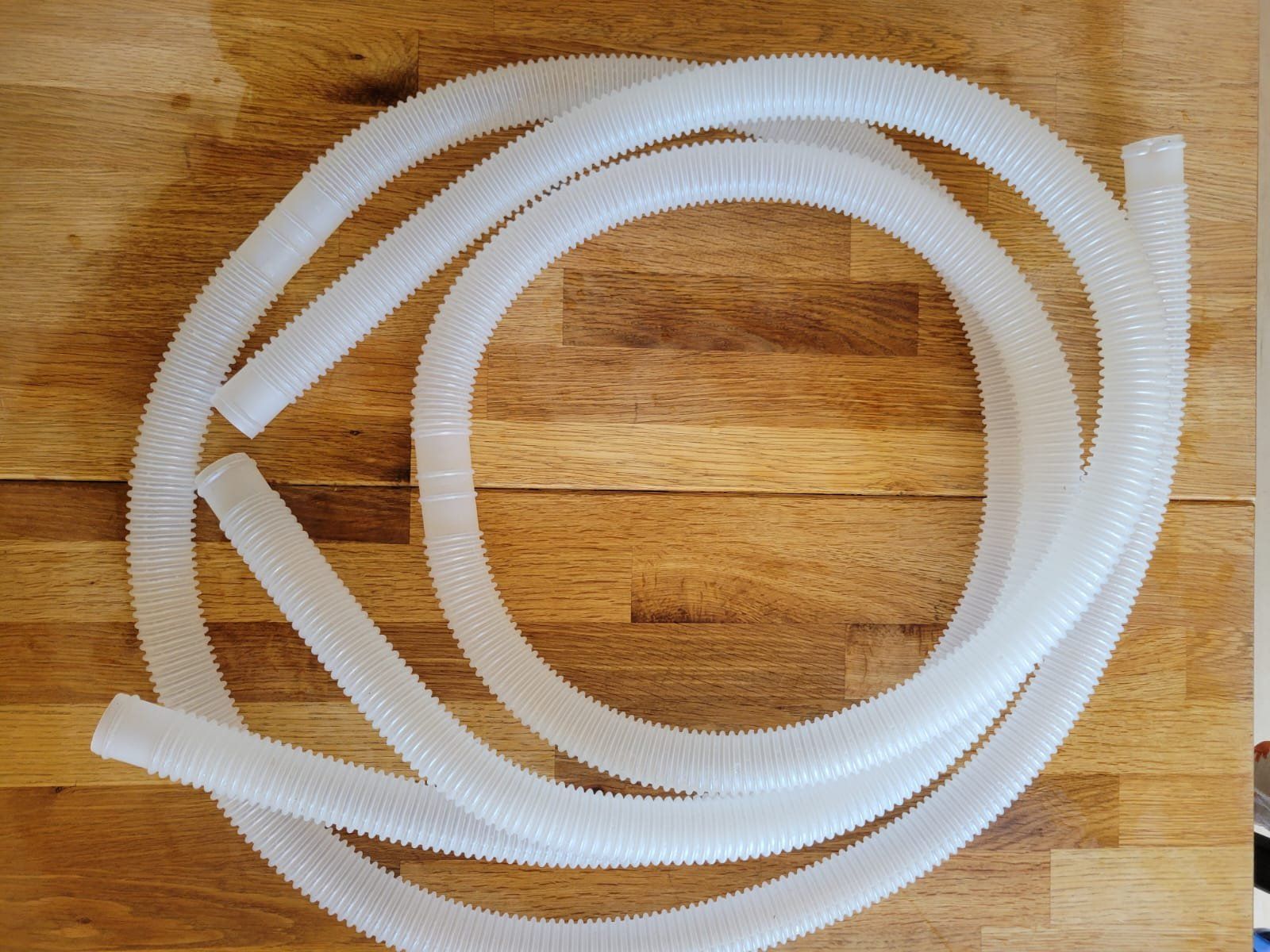 Bestway Riscaldamento: Bestway Flowclear Sandfilteranlage Nr. 58515 – Usato da Uettligen venduto da Polarbaer8 6