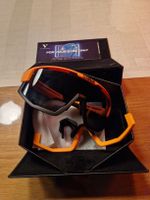 Sport-/Fahrradbrille Bliz