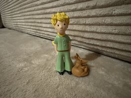 Tonie - Kleiner Prinz Figur mit Fuchs!
