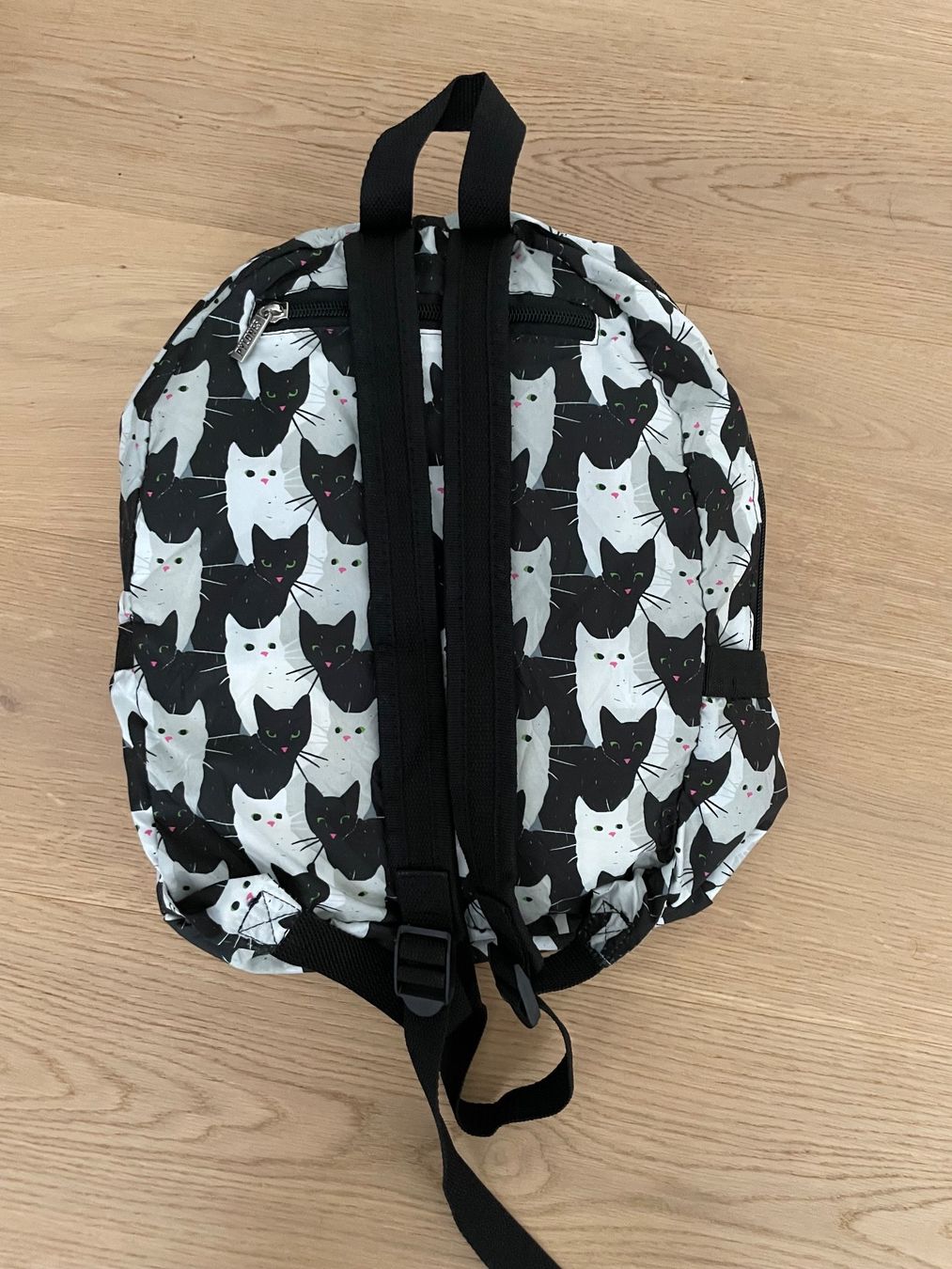Borse & Zaini: Rucksack – Usato da Wädenswil venduto da Mazso 1
