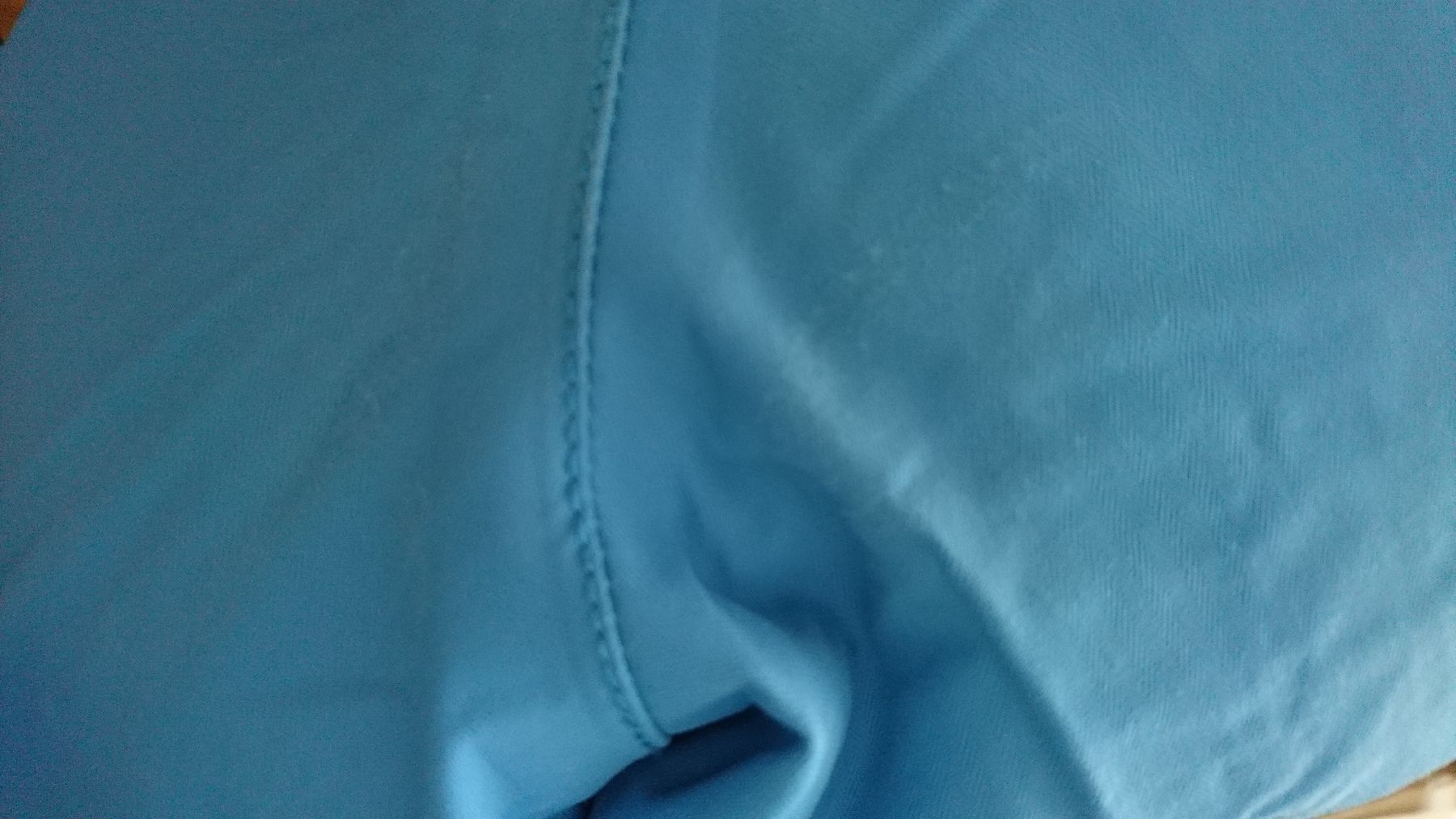 Reima Pantaloni: Winterhose Reima Gr. 86 – Usato da Zürich venduto da Nis96e 4