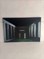 Catalogue Brochure Chanel Collection Automne / Hiver 2007-20