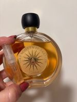 Guerlain Terracotta Le Parfum EDP - Duftprobe 2ML