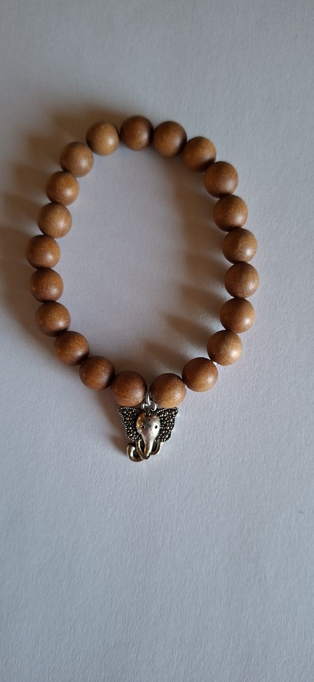 Bracciali & Braccialetti: Mala Armband – Nuovo e nell'imballaggio originale da Wünnewil venduto da 04Blume