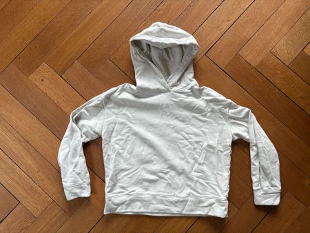 Hoodie von ARMEDANGELS Gr. S