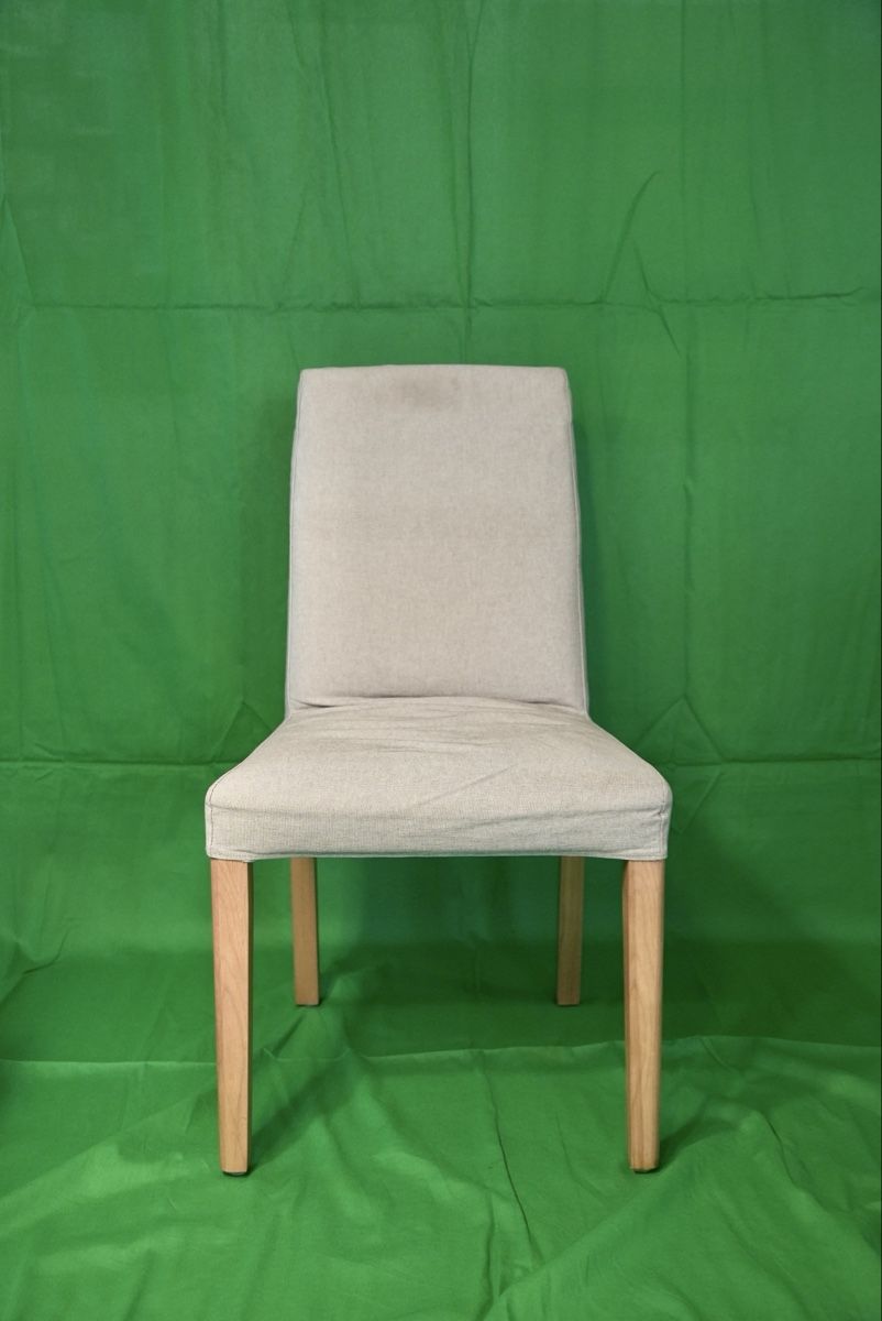 Altri Accessori: Grosser Green Screen – Usato da Henggart venduto da _Tim_Tom_ 5