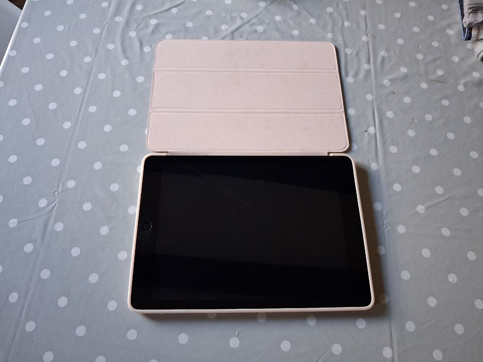 Apple : ipad air  – Usato da Mayens-De-Chamoson venduto da arvine29 2
