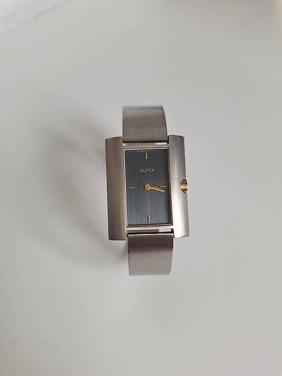 Orologi: Damenuhr – Usato da Zürich venduto da free1962 2
