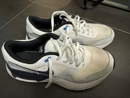 NIKE Airmax 40