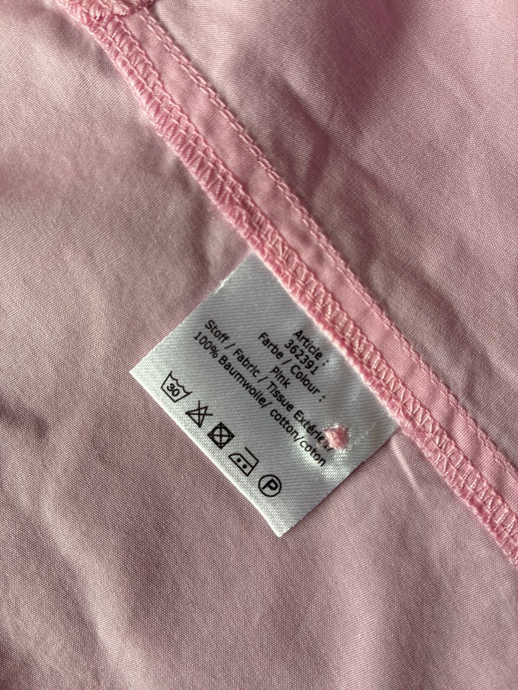 Blusen: Ärmellose Bluse mit Biesen von Highmoor Gr 42 – Gebraucht aus Davos Platz von nanigl 4