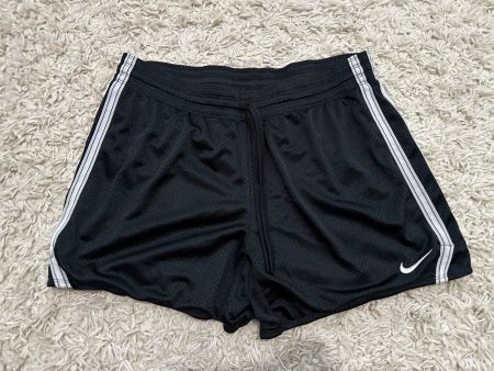 Nike Shorts Gr.M