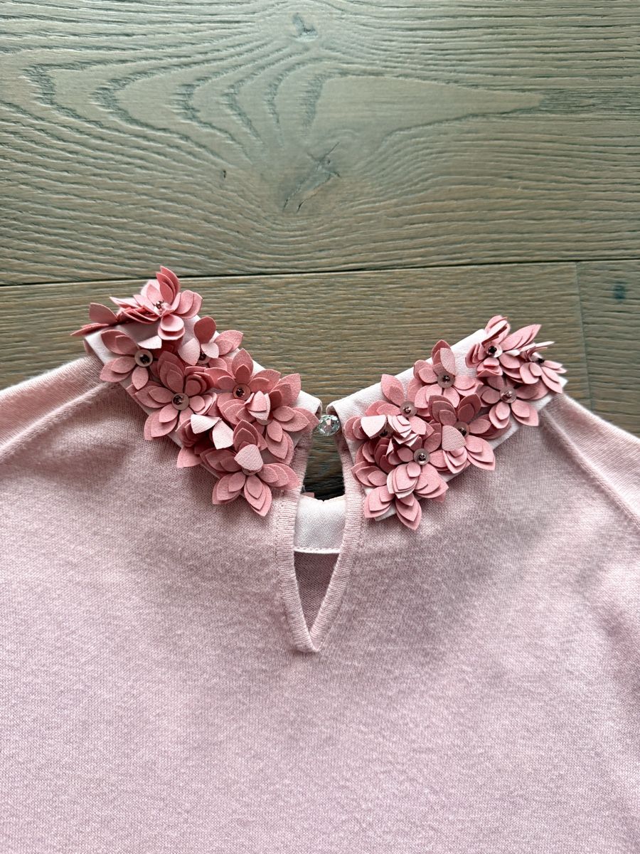 Ted Baker Camicette: Ted baker blouse – Nuovo (secondo la descrizione) da Melide venduto da Nikola-123 4