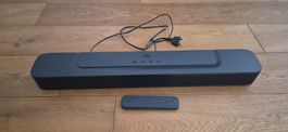 JBL Soundbar mit Fernbedienung guter Zustand