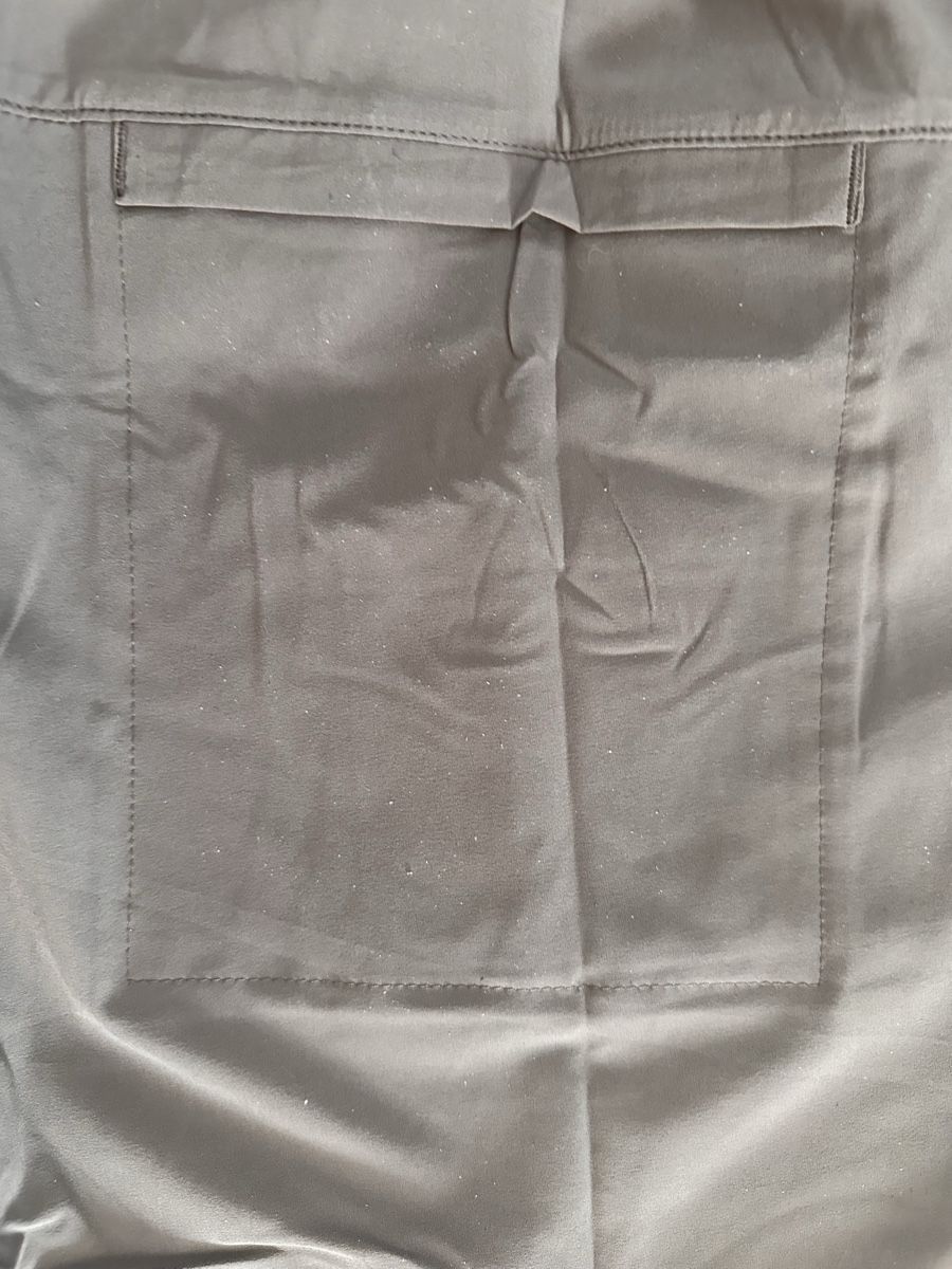 Patagonia Tute: Patagonia Jumpsuit Grösse M, neu – Nuovo e nell'imballaggio originale da LAUERZ venduto da sruncheli73 4
