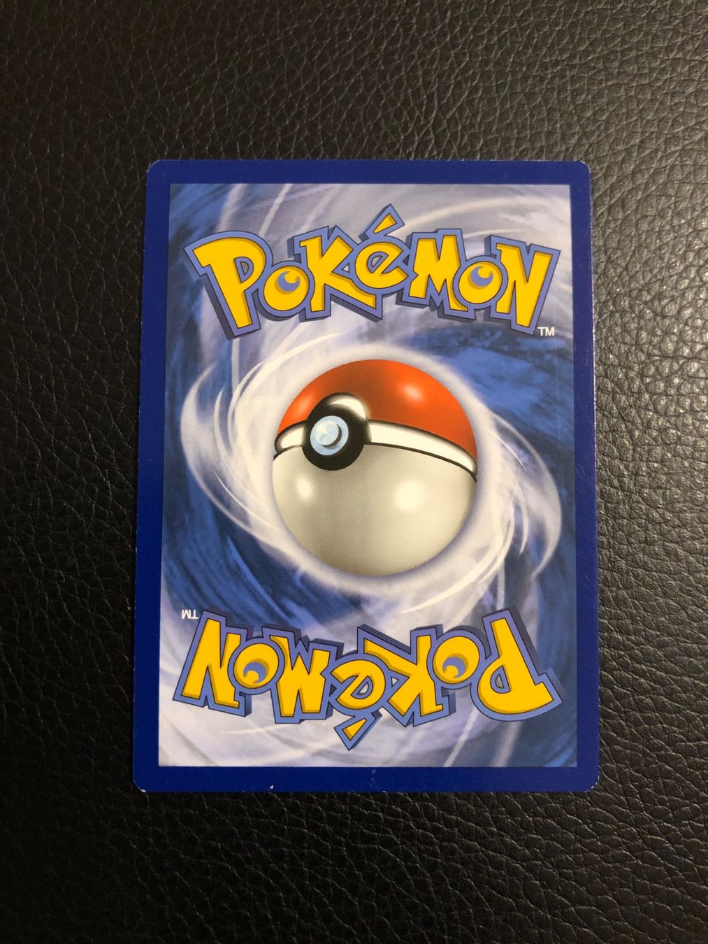 Pokémon Carte collezionabili: Evolutions Clefairy reverse rare 63/108 NM Ab 1 – Usato da Paradiso venduto da Pkmn10 1