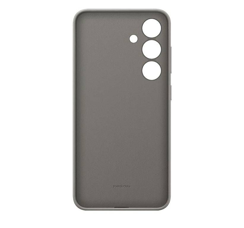 Cover & Protezioni schermo: Handyhülle Samsung Galaxy S24+ – Usato da Sattel venduto da nic_6hgr 3