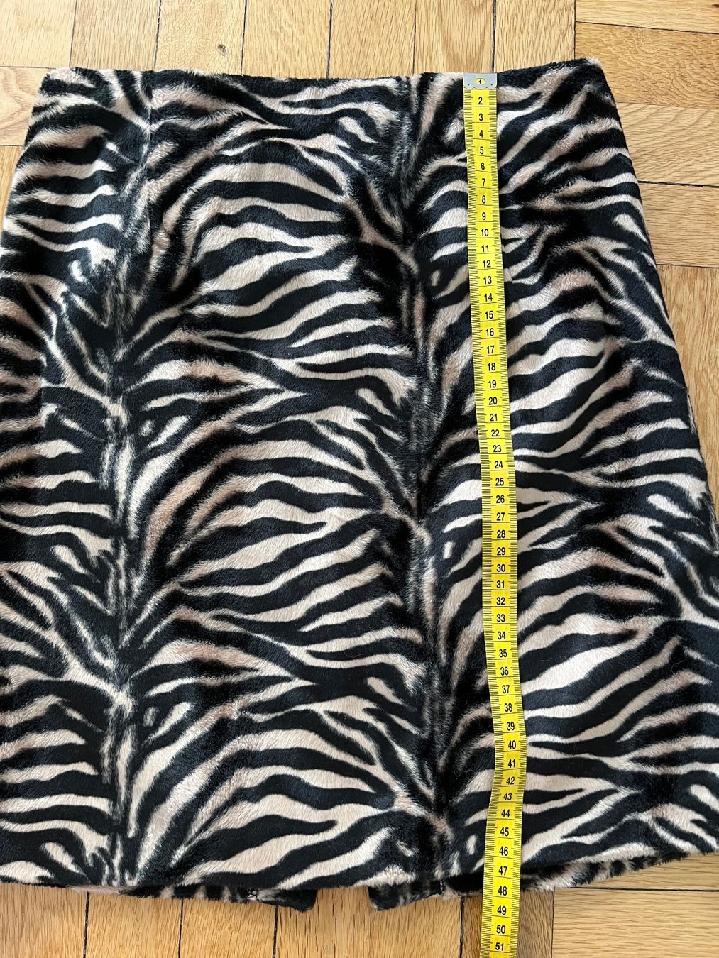Gonne: New  skirt Sergio Donna size S – Nuovo (secondo la descrizione) da Chêne-Bougeries venduto da Seetooyoo 5