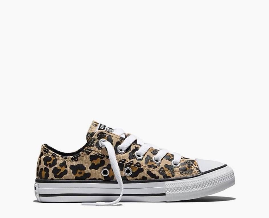 Chaussures femmes: CONVERSE - 36 – Neuf avec emballage d'origine à La Praz par micatoune 2