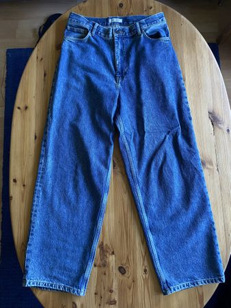 Carhartt wip brandon pant M