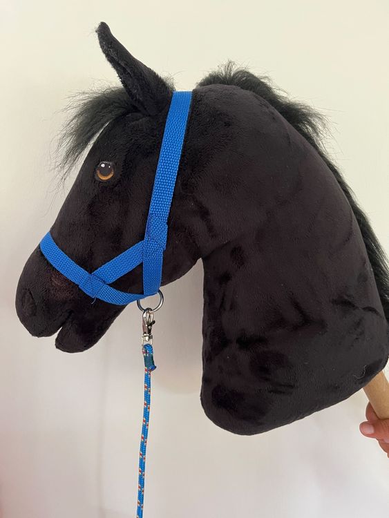 Hobby Horse von Laurel Design Kaufen auf Ricardo