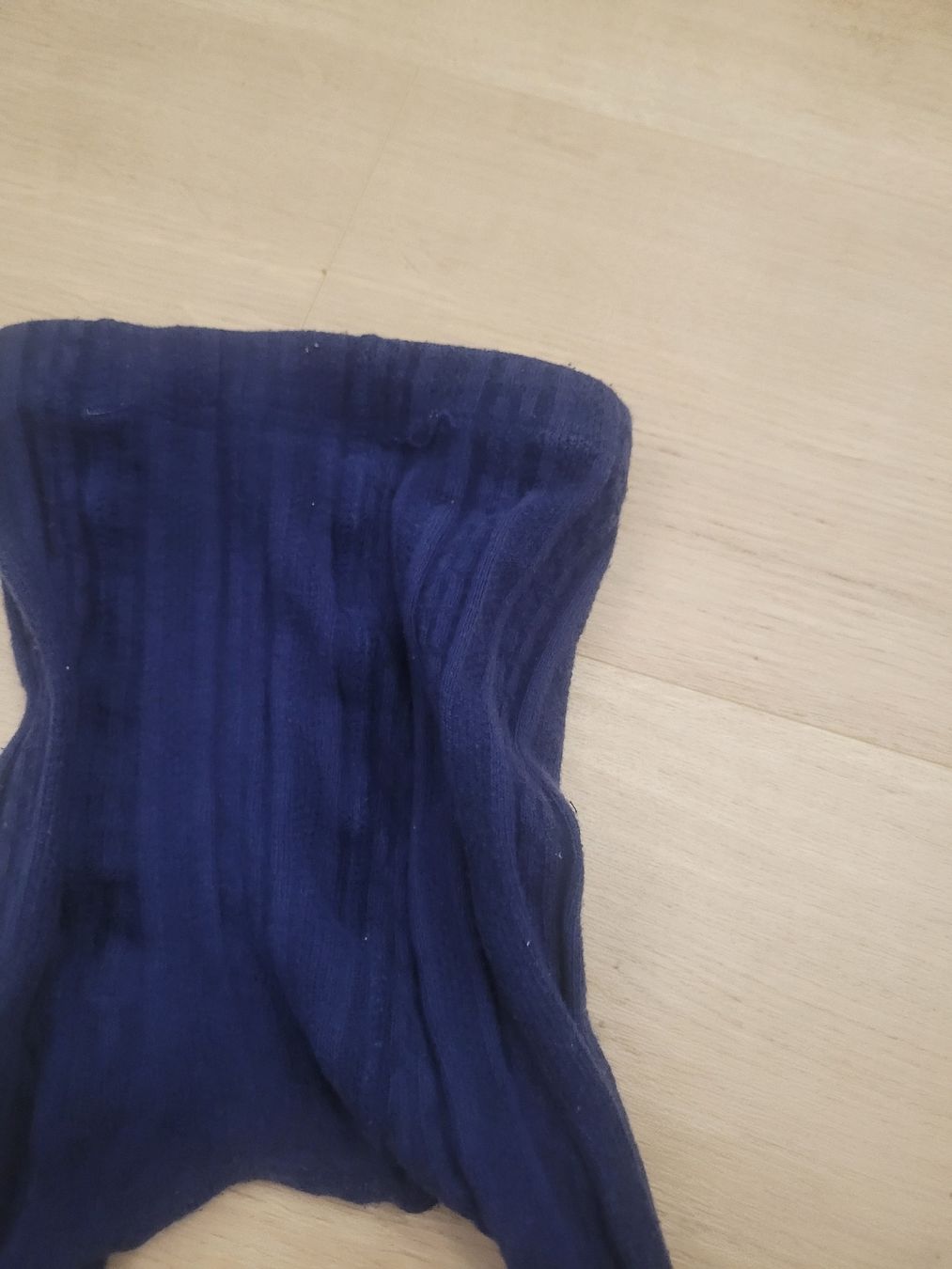 Collant & Leggings: Strumpfhose Gr. 110/116 – Usato da Lupsingen venduto da sta_wgg5 4