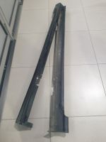 minigonne stile GTA per alfa 156