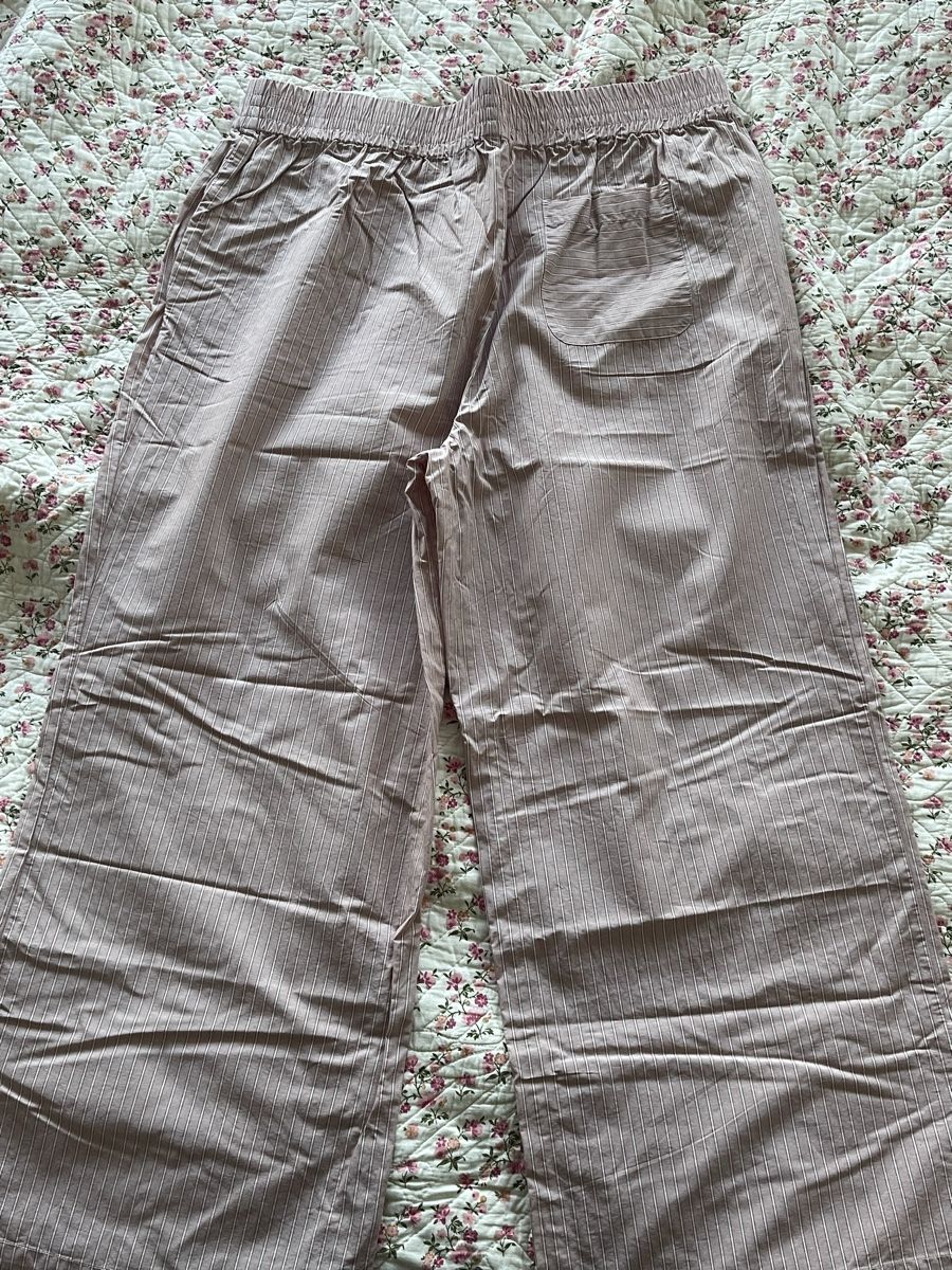 La Redoute Pantaloni: La Redoute Hose Gr.48/50 – Nuovo (secondo la descrizione) da Stallikon venduto da BaumArt 2