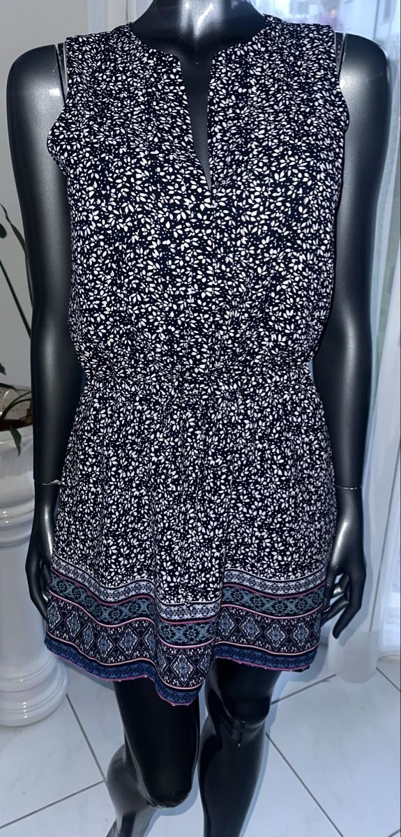 Gap Vestiti: GAP KLEID GR. XS neuwertig – Nuovo (secondo la descrizione) da Unteraegeri venduto da MH203