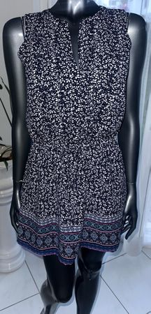 GAP KLEID GR. XS neuwertig