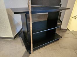 TV Möbel