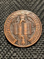 Universität Basel 1939