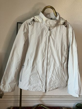 Veste Napapijri Femme, Size L