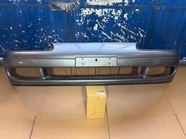 MAZDA MX6 GE6 1992 -1997 ORIGINALE FRONTSTOSSTANGE NEU