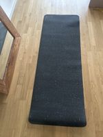 Yoga Matte Nike