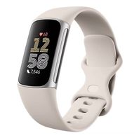 Fitbit Charge 6 Tracker neuwertig 
