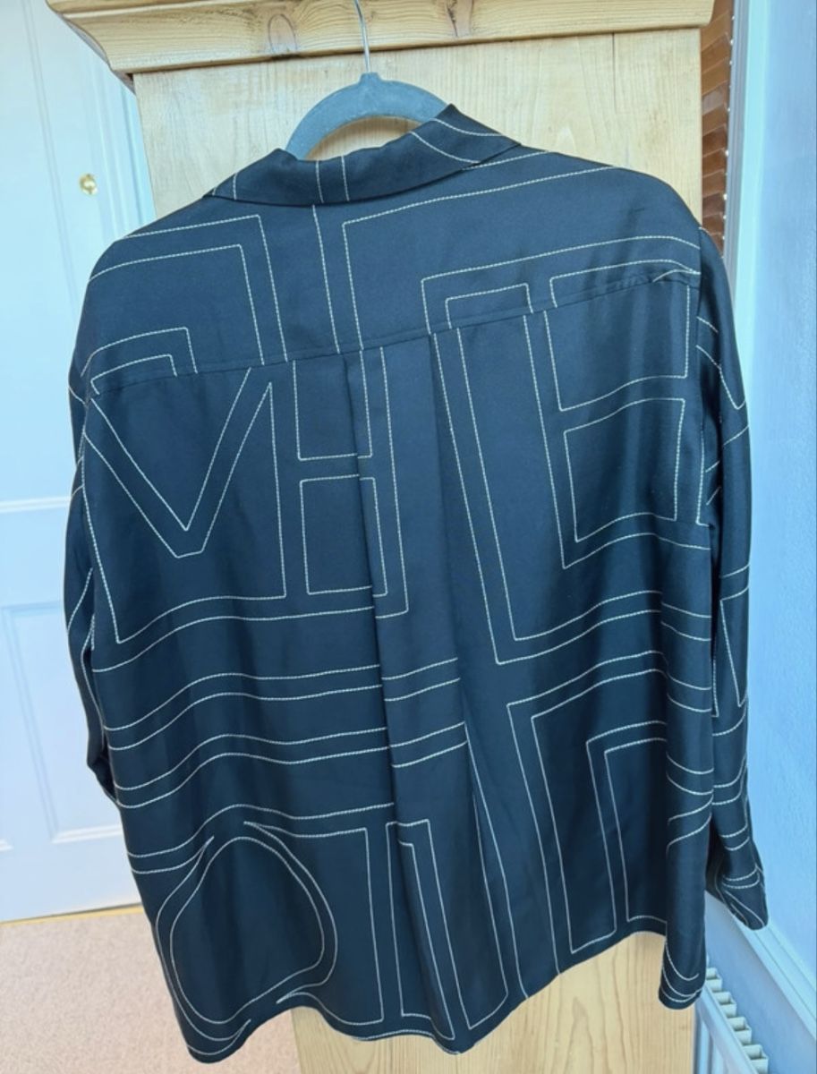 Lotti di vestiti: Toteme set  – Nuovo (secondo la descrizione) da Zürich venduto da lea_k85g 3