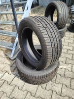 Winterreifen 245/50 R18