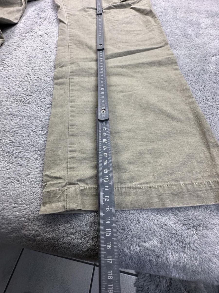 Karl Kani Pantaloni: Karl kani trousers – Usato da Erlinsbach SO venduto da TogaResell 4