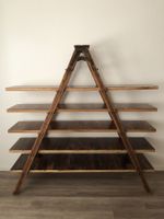Selbst gebautes Regal zu verkaufen...