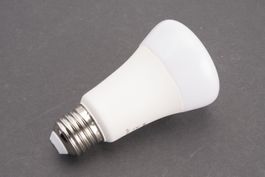 Philips Hue White & Color Ambiance BT - Neu