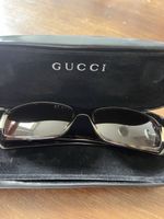 Gucci Sonnenbrille