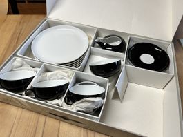 Arzberg Teaworld