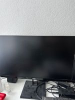 AOC Monitor - Top Zustand - Ideal für Homeoffice!