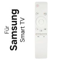 Fernbedienung für Samsung TV (fabrikneu) remote Télécommande