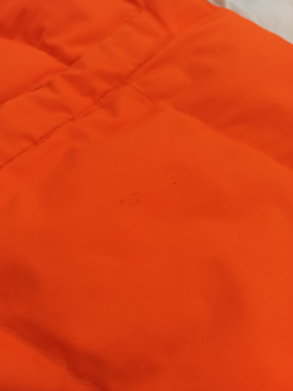 Nike Giacche & Cappotti: Nike Jacke gr. 137-147 – Usato da Bachenbülach venduto da enigmatic 4