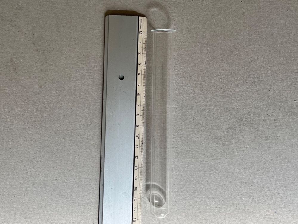 Erhöhte Katzennäpfe Mit Ständer - 2 Keramikschalen Höhenverstellbar