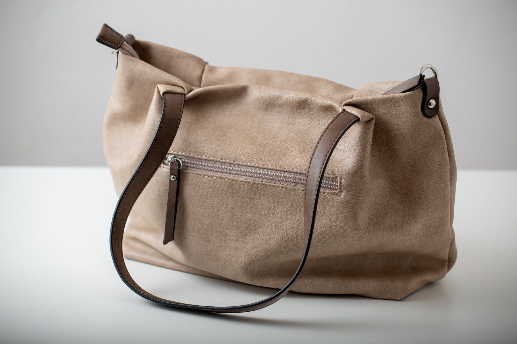 Borse da donna: Handtaschenset EMILY & NOAH – Usato da Weisslingen venduto da vashka 2