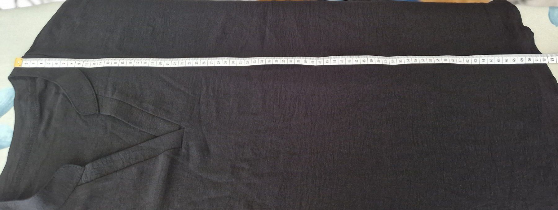 Tops: Blouse XL Neuve – Gebraucht aus Couvet von Pioune 2