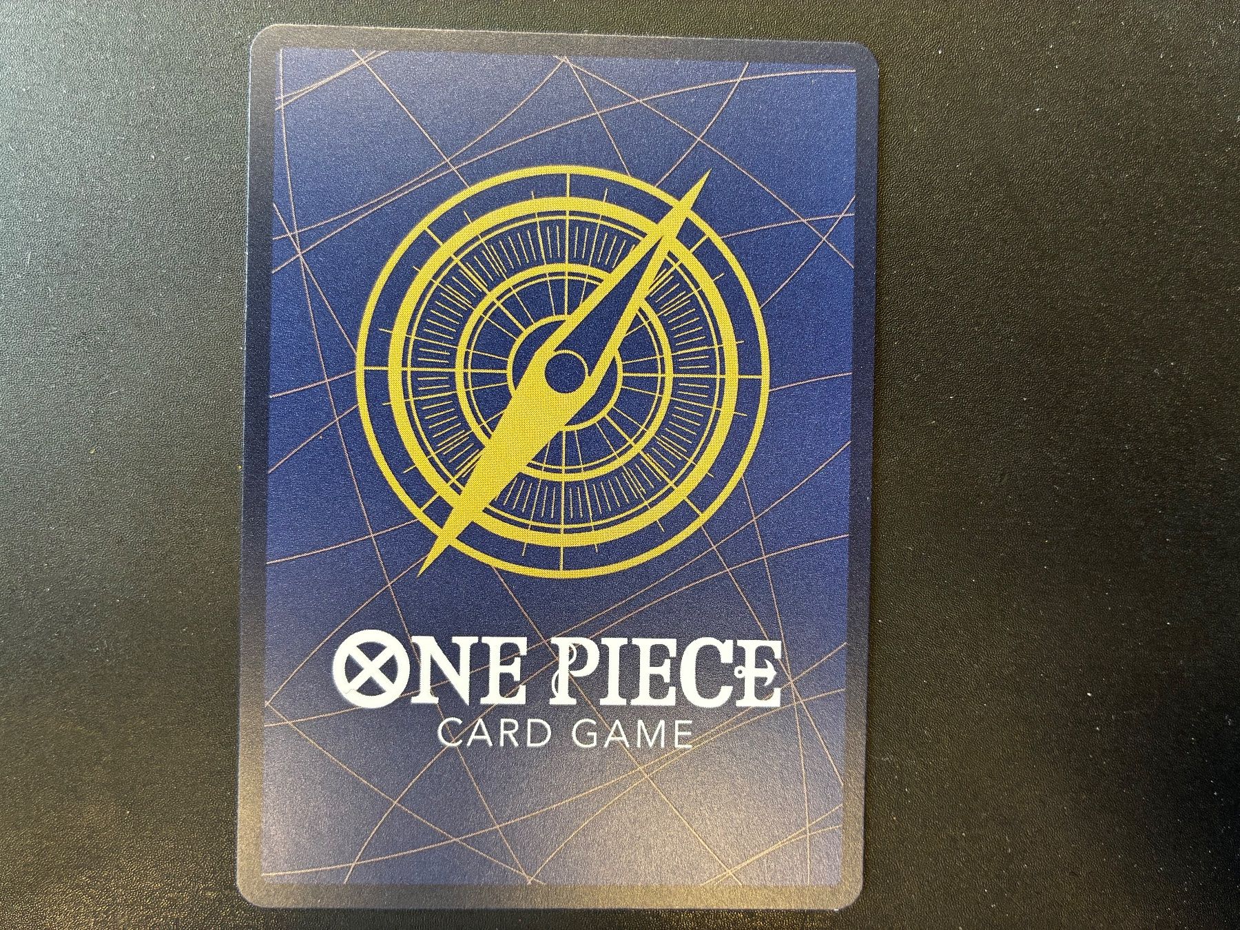 Carte collezionabili: One Piece - Edward.Newgate - OP02-004 SR - jp – Nuovo (secondo la descrizione) da Hütten venduto da yve_tf69 1