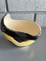Vase Ziegler Keramik 50er